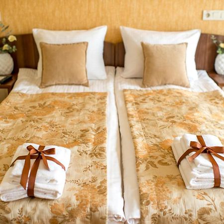 Hotel&Spa Pysanka, Готель Писанка, 3 Сауни Та Джакузі - Індивідуальний Відпочинок У Спа Лвив Екстериор снимка