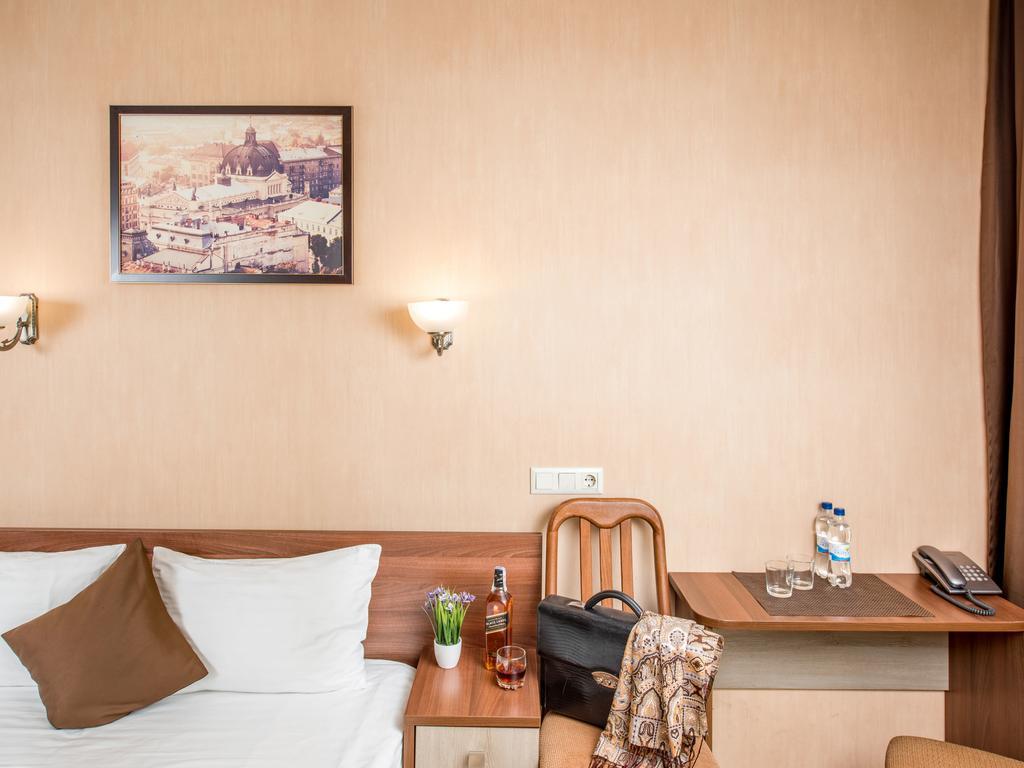 Hotel&Spa Pysanka, Готель Писанка, 3 Сауни Та Джакузі - Індивідуальний Відпочинок У Спа Лвив Екстериор снимка
